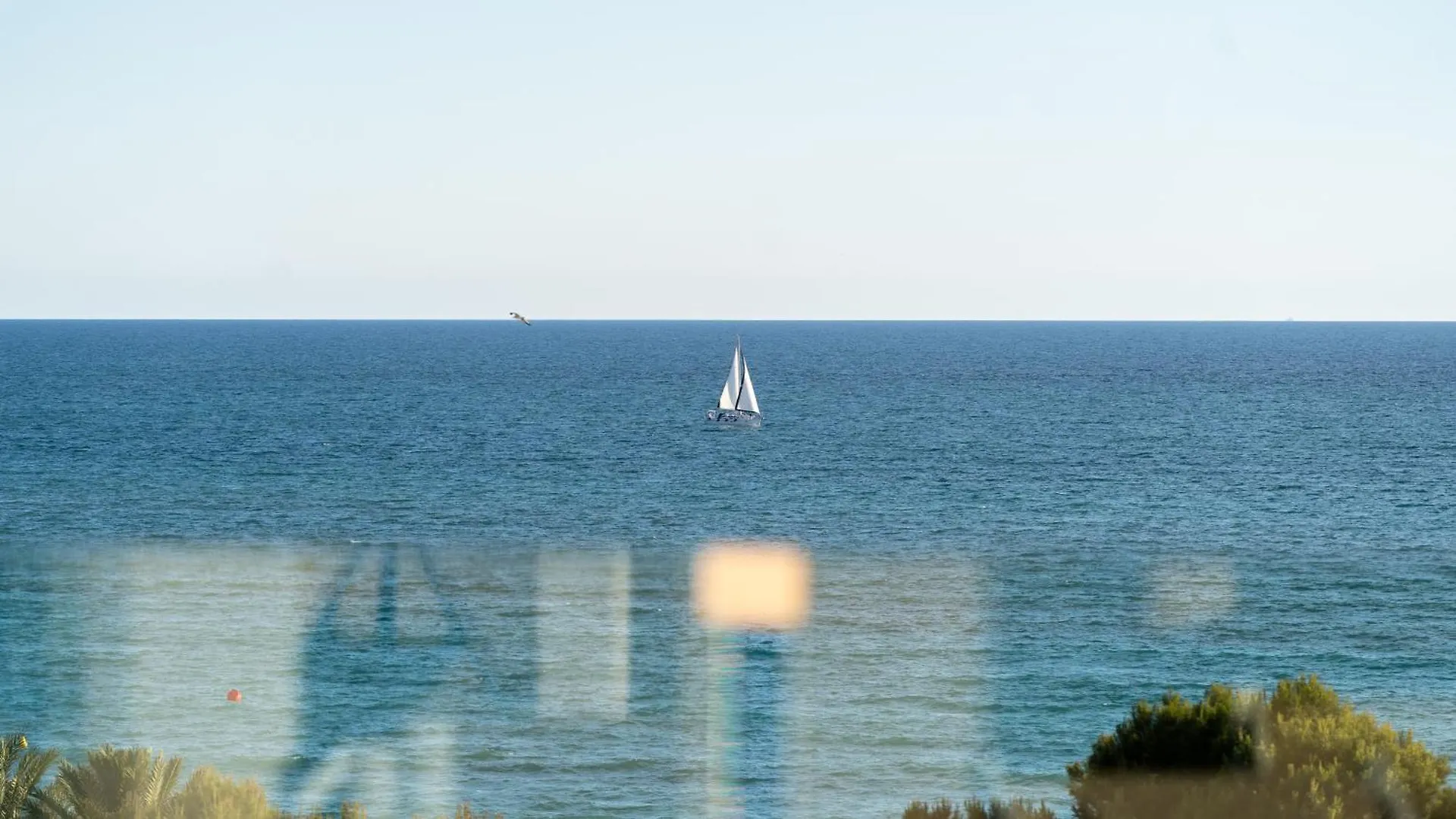 Houm Villa Son Rigo Playa de Palma