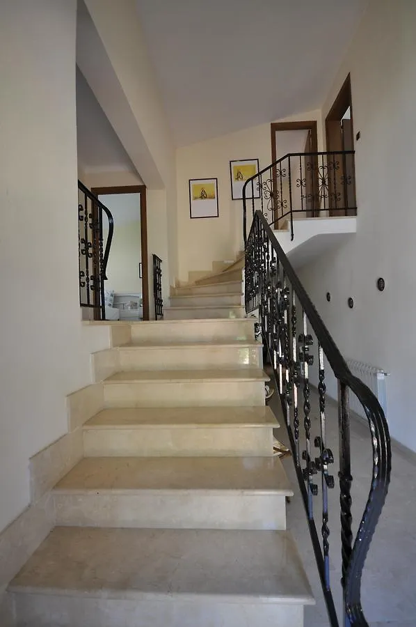 Houm Villa Son Rigo Playa de Palma  Espagne